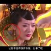 彩吧论坛首页彩票论坛福彩论坛体彩论坛解太湖奥回