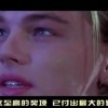 最准一肖一码100%噢2025！