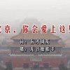 118图118图库118论坛网址